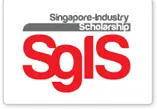 Singapore Lotto Parmaksian